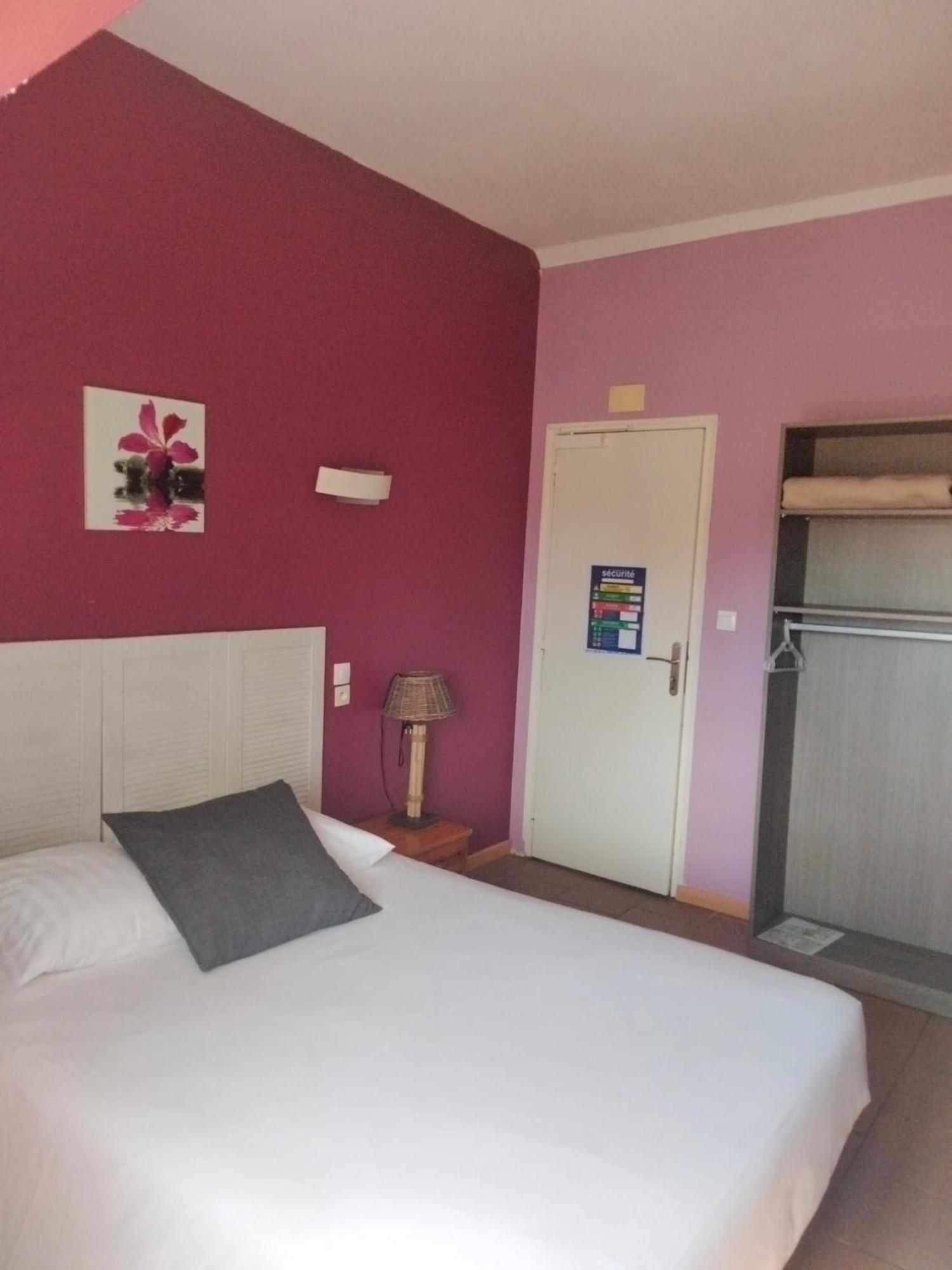Gite & Chambre D'Hotes Du Moulin Villa Brulon Exterior photo